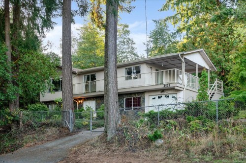 Featured Listing Photo 