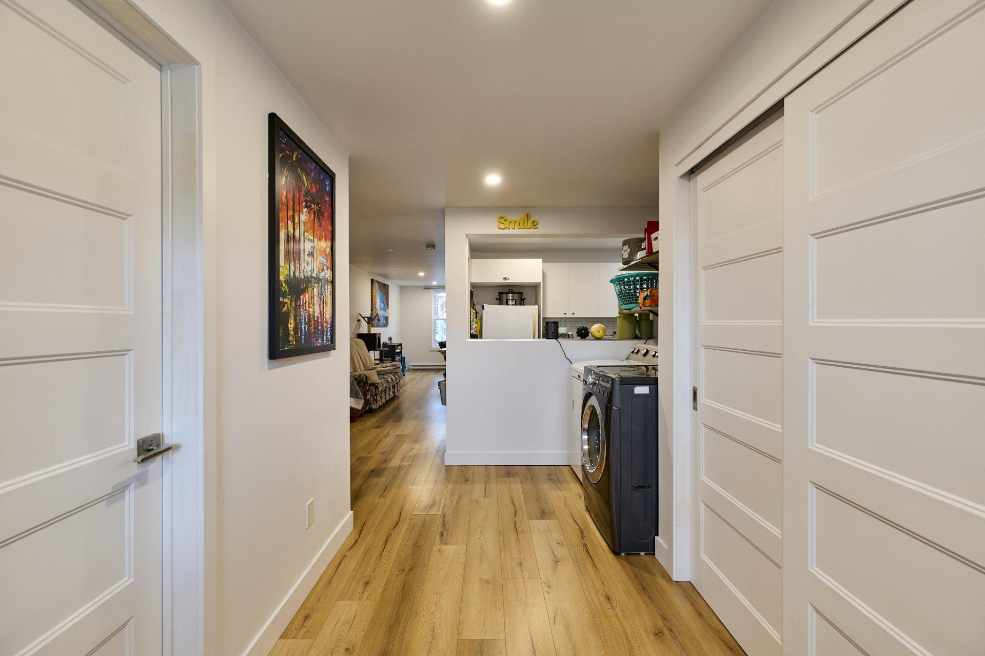 









974


Rue Ste-Ursule

,
Trois-Rivières,




QC
G9A1P1

