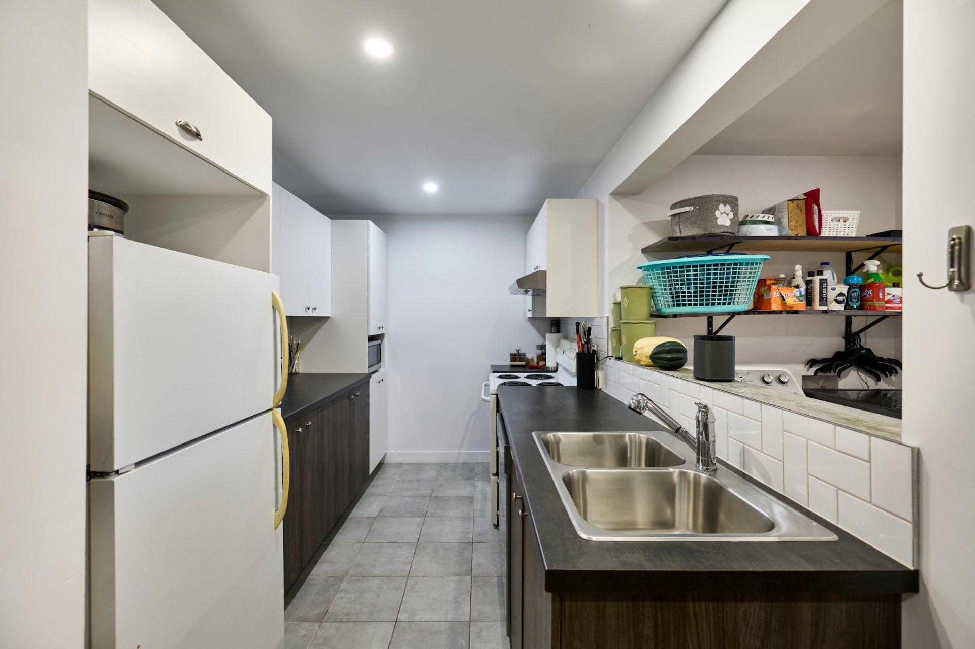 









974


Rue Ste-Ursule

,
Trois-Rivières,




QC
G9A1P1

