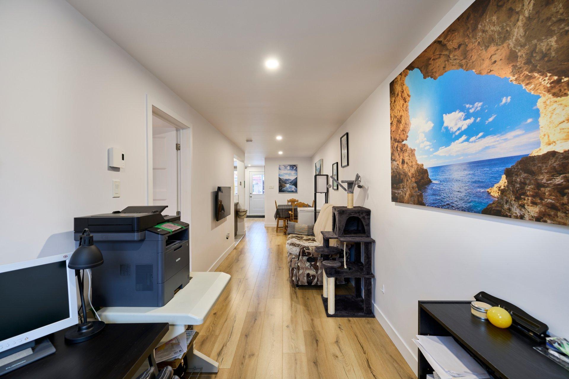 









974


Rue Ste-Ursule

,
Trois-Rivières,




QC
G9A1P1

