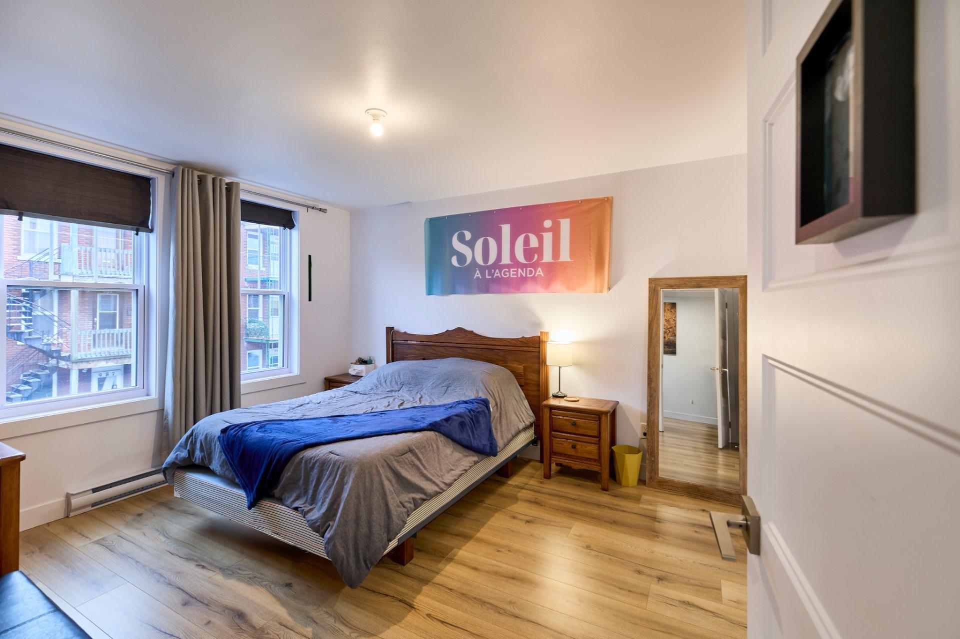 









974


Rue Ste-Ursule

,
Trois-Rivières,




QC
G9A1P1

