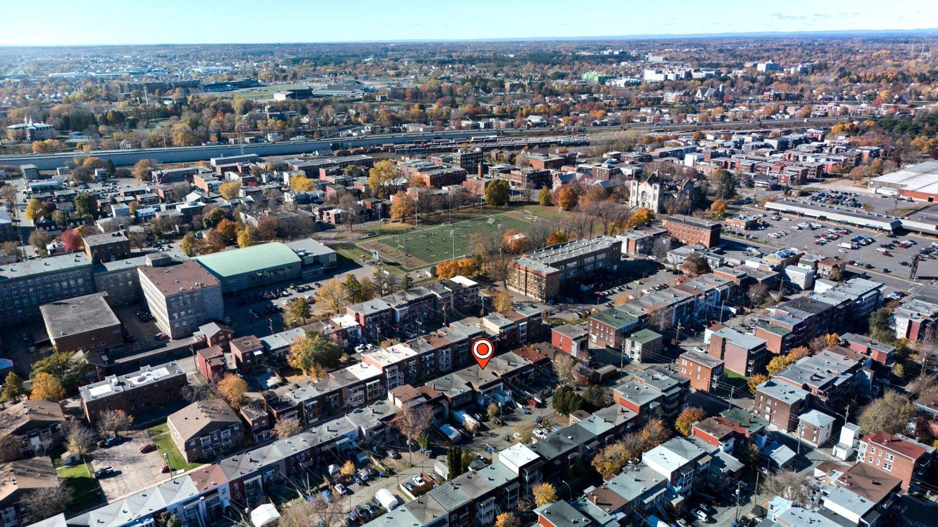 









974


Rue Ste-Ursule

,
Trois-Rivières,




QC
G9A1P1

