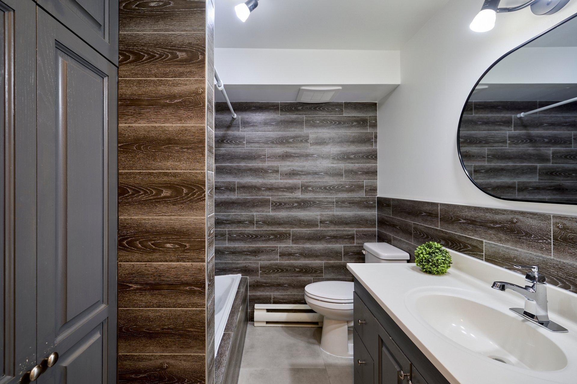 









974


Rue Ste-Ursule

,
Trois-Rivières,




QC
G9A1P1

