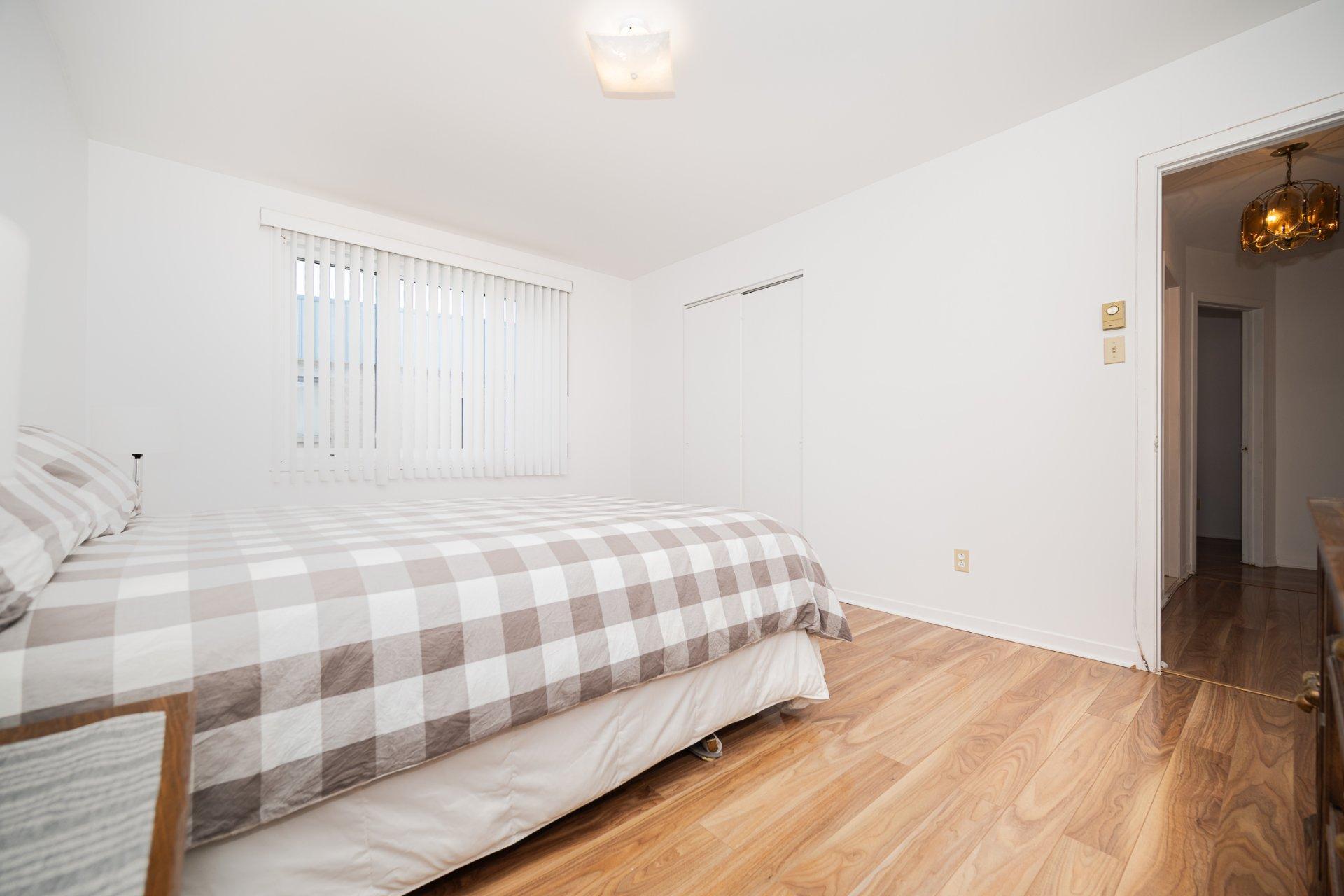 









5175


Boul. Samson

, 302,
Laval (Chomedey),




QC
H7W2J2

