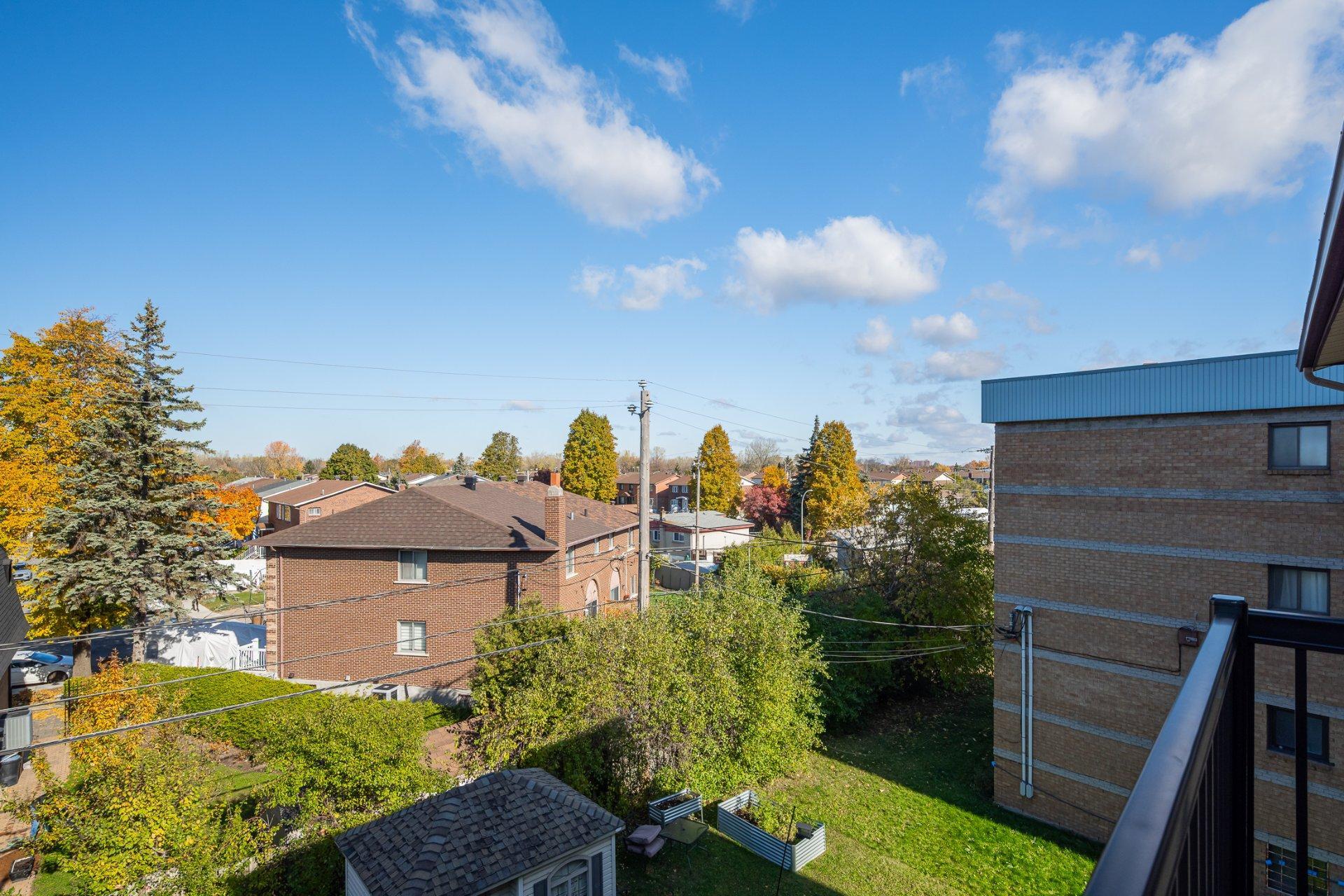 









5175


Boul. Samson

, 302,
Laval (Chomedey),




QC
H7W2J2

