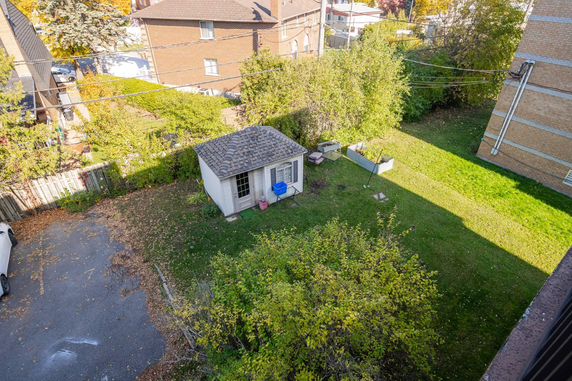 









5175


Boul. Samson

, 302,
Laval (Chomedey),




QC
H7W2J2

