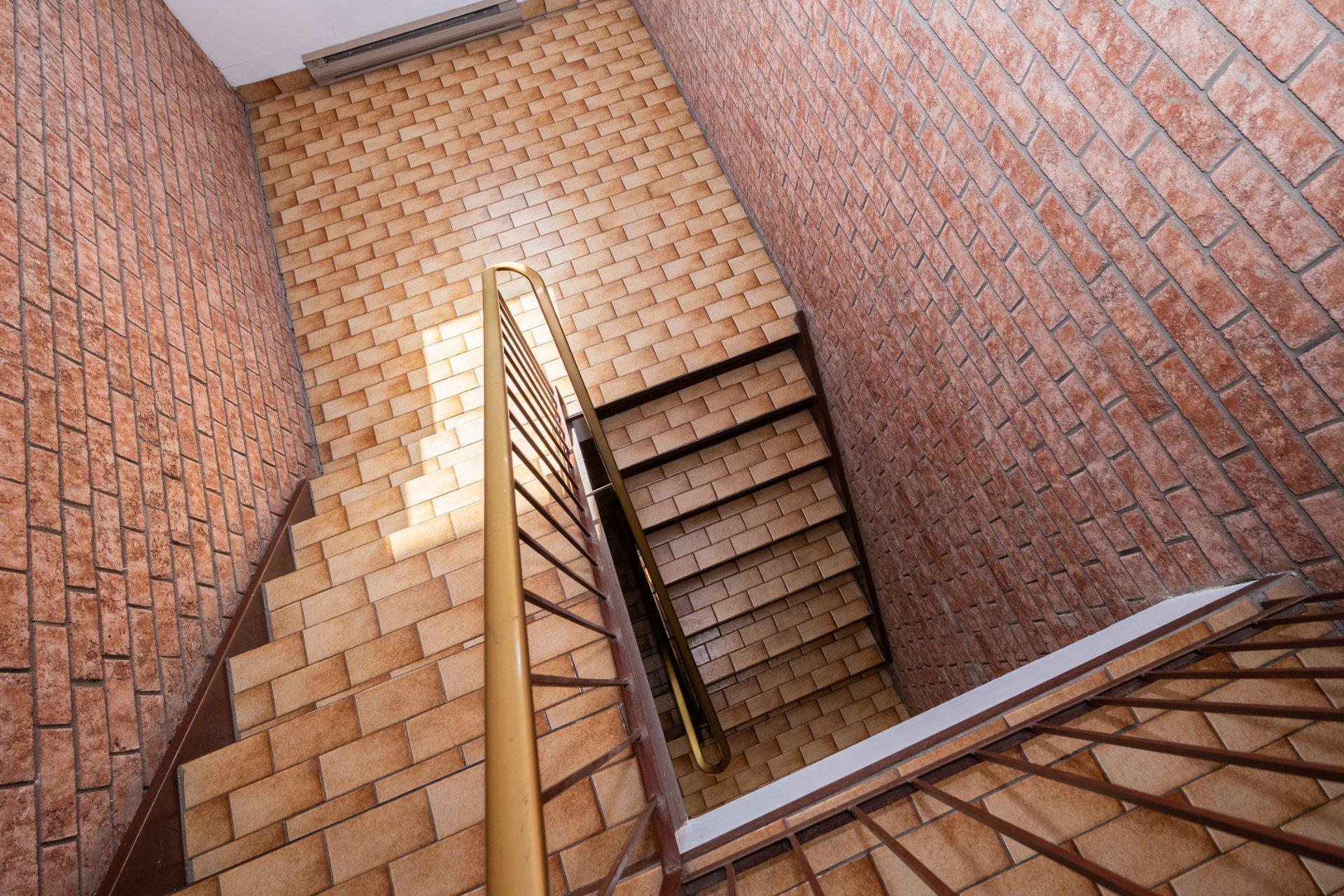 









5175


Boul. Samson

, 302,
Laval (Chomedey),




QC
H7W2J2

