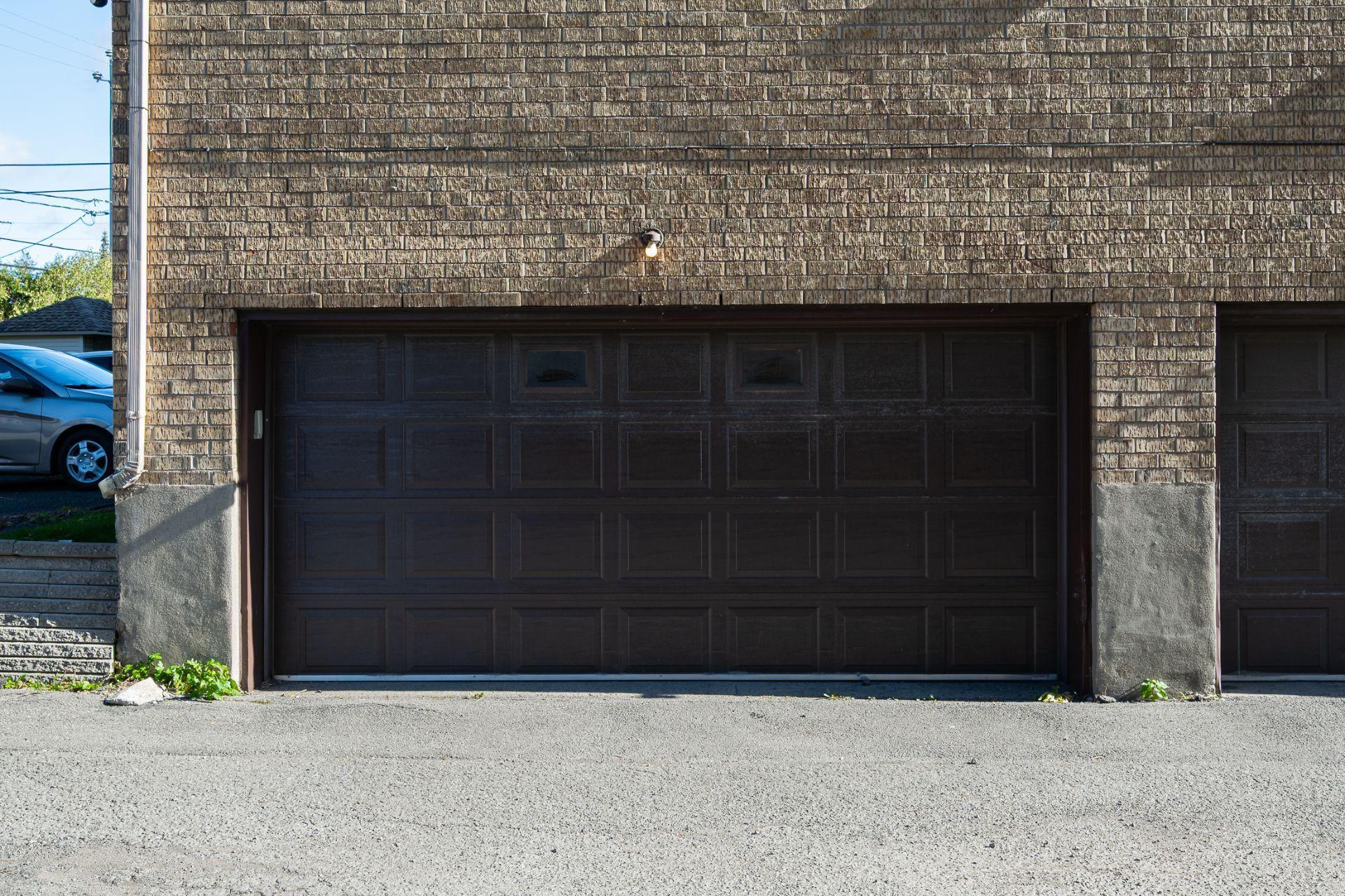 









5175


Boul. Samson

, 302,
Laval (Chomedey),




QC
H7W2J2

