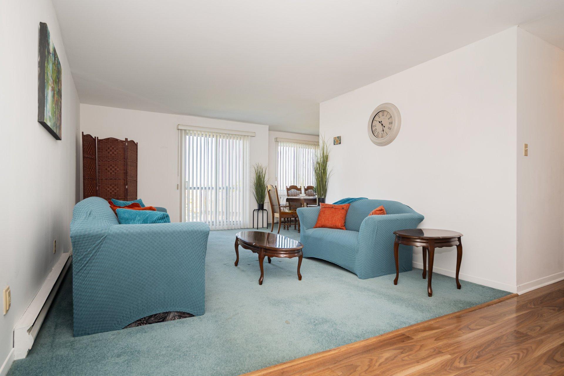 









5175


Boul. Samson

, 302,
Laval (Chomedey),




QC
H7W2J2

