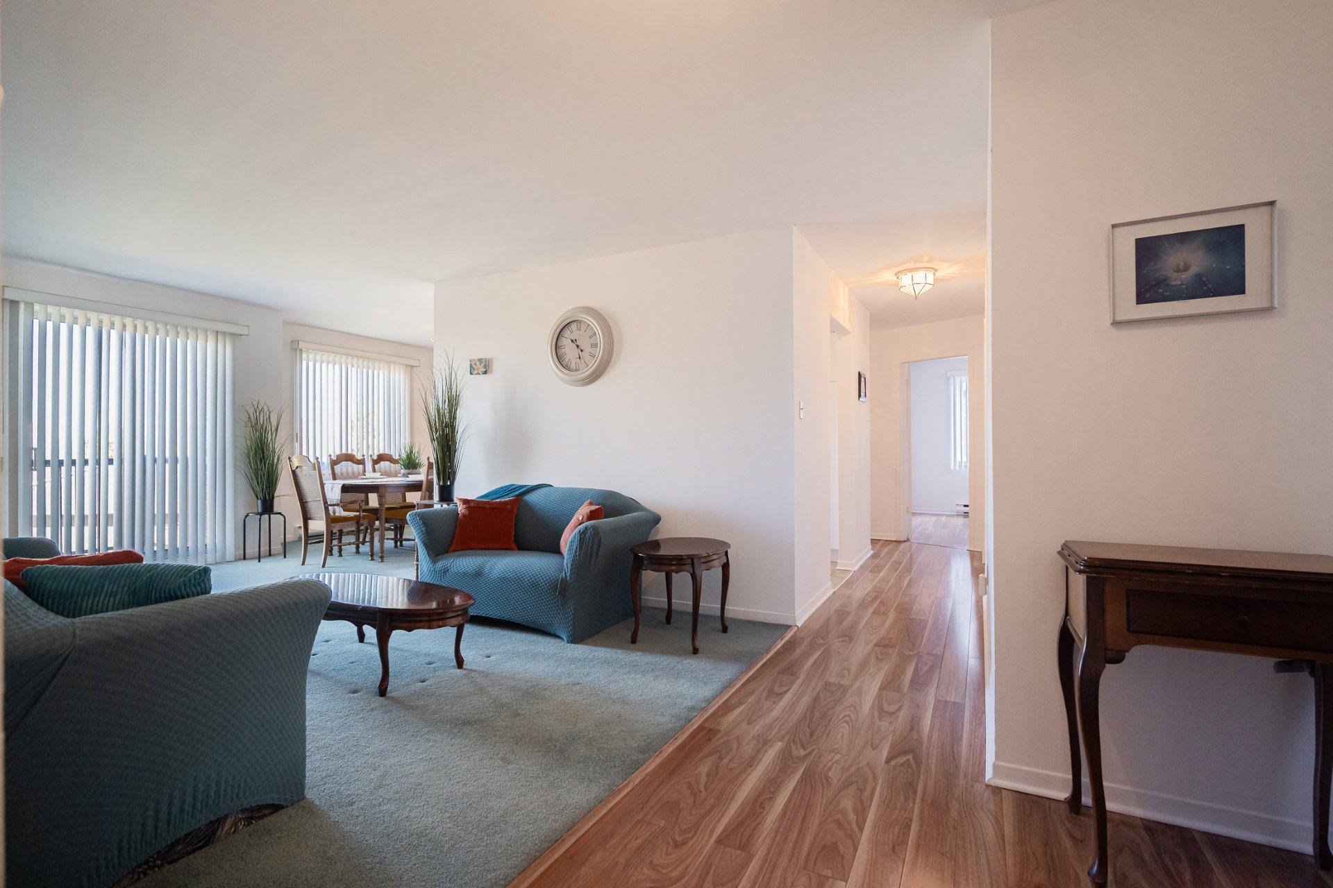 









5175


Boul. Samson

, 302,
Laval (Chomedey),




QC
H7W2J2

