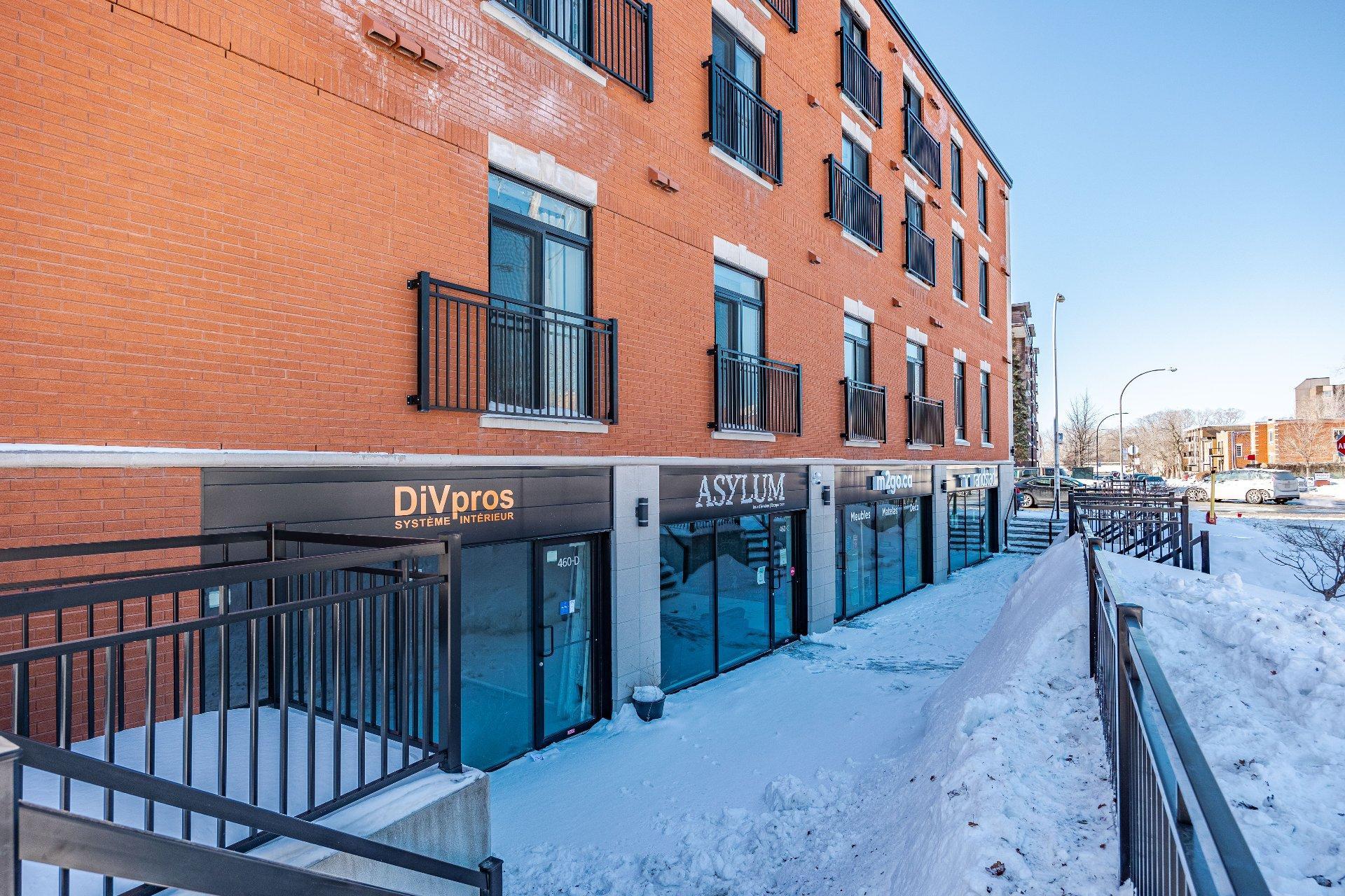 









460


Rue St-Charles O.

, A,
Longueuil (Le Vieux-Longueuil),




QC
J4H1G4

