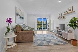 Photo de l'inscription vedette