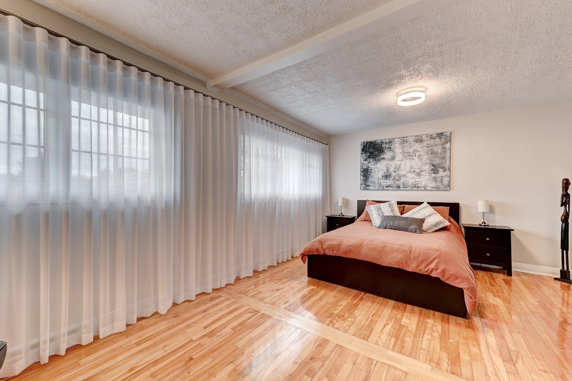 









36


Rue du Collège

,
Delson,




QC
J5B2B7

