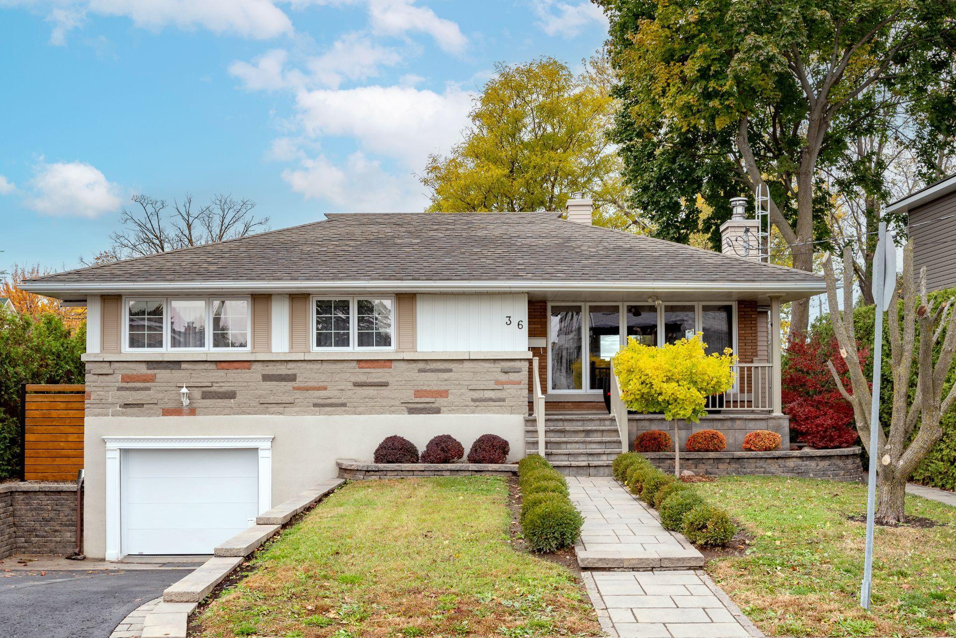 









36


Rue du Collège

,
Delson,




QC
J5B2B7

