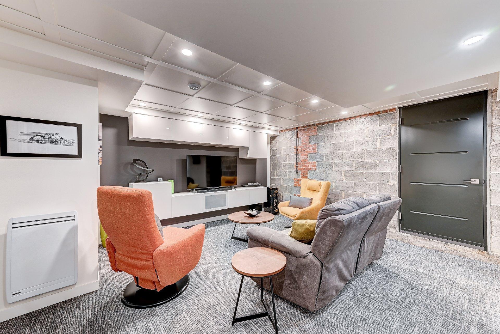 









36


Rue du Collège

,
Delson,




QC
J5B2B7

