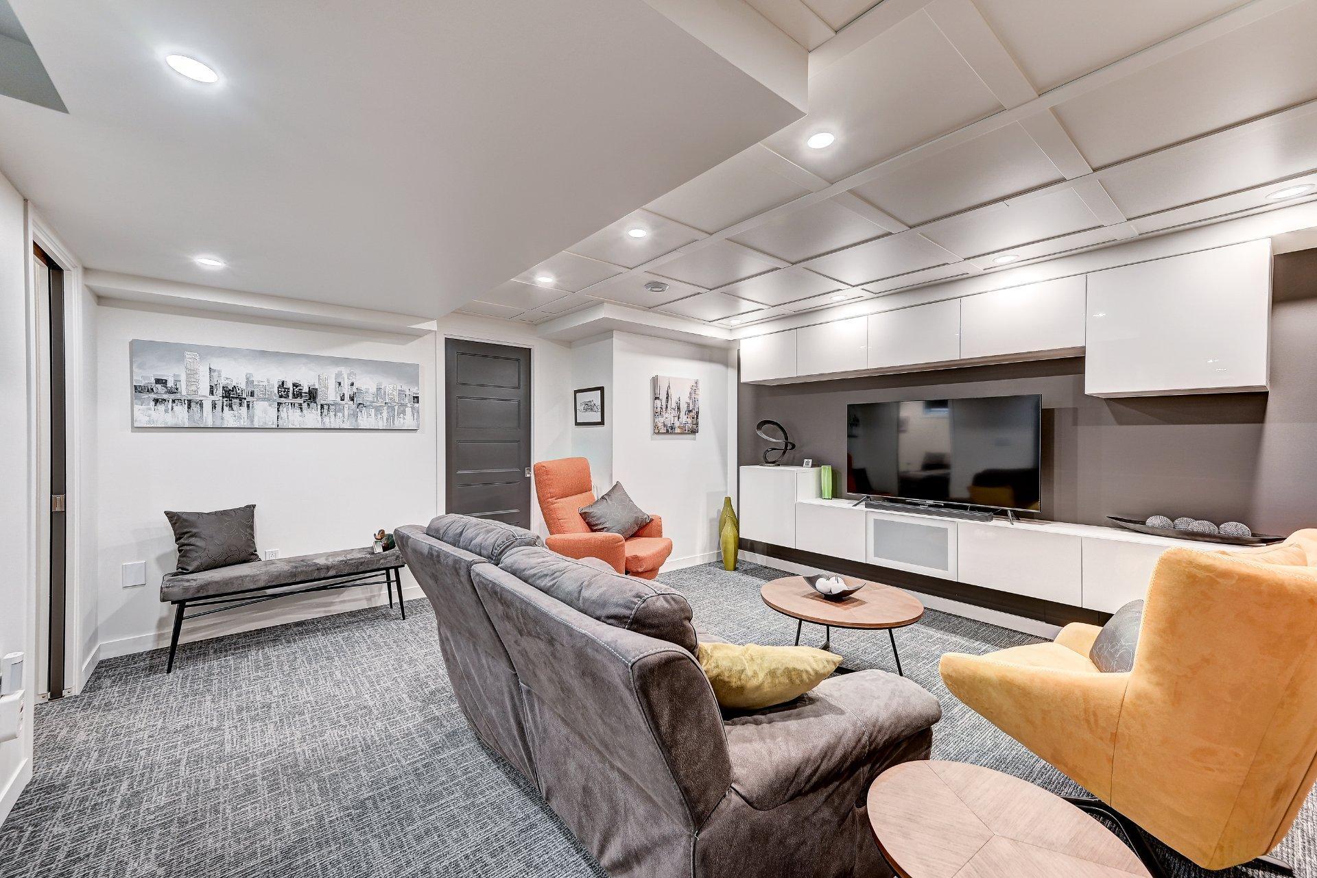 









36


Rue du Collège

,
Delson,




QC
J5B2B7

