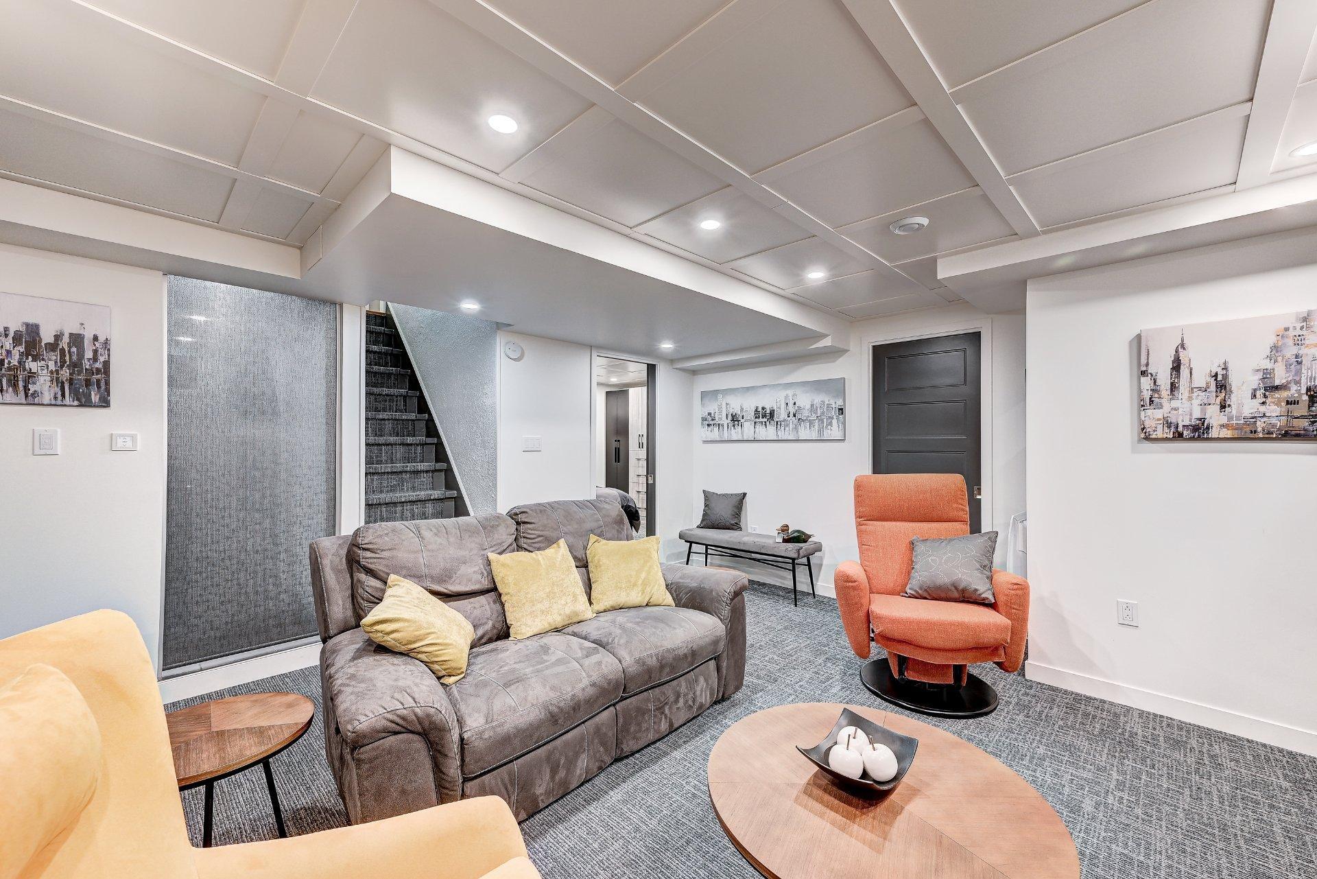 









36


Rue du Collège

,
Delson,




QC
J5B2B7

