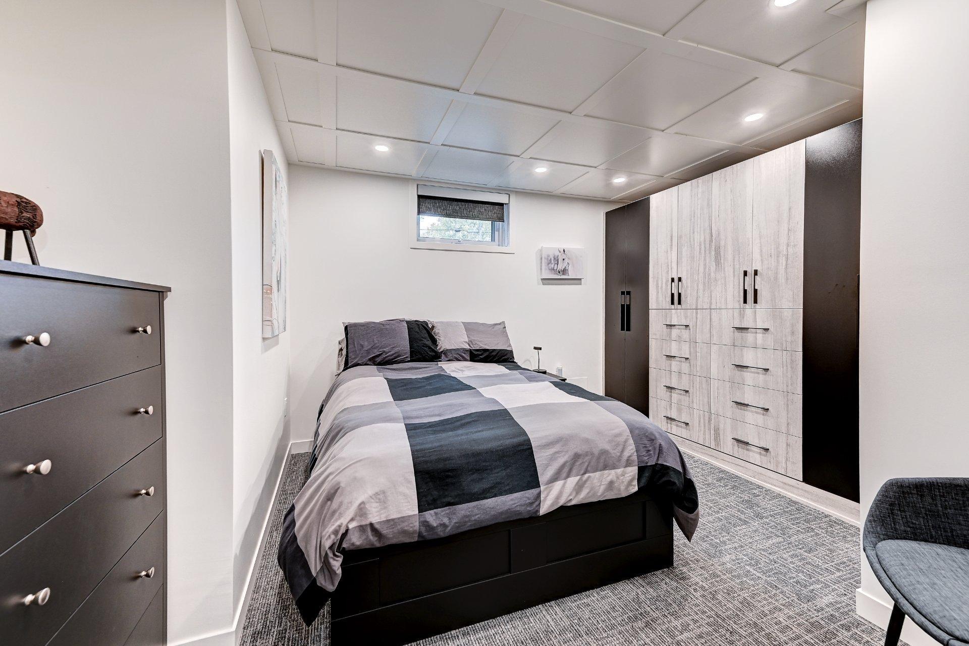 









36


Rue du Collège

,
Delson,




QC
J5B2B7

