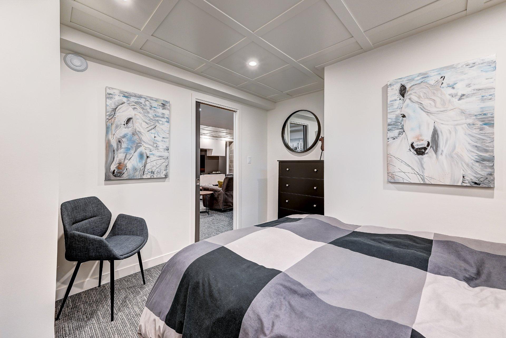 









36


Rue du Collège

,
Delson,




QC
J5B2B7

