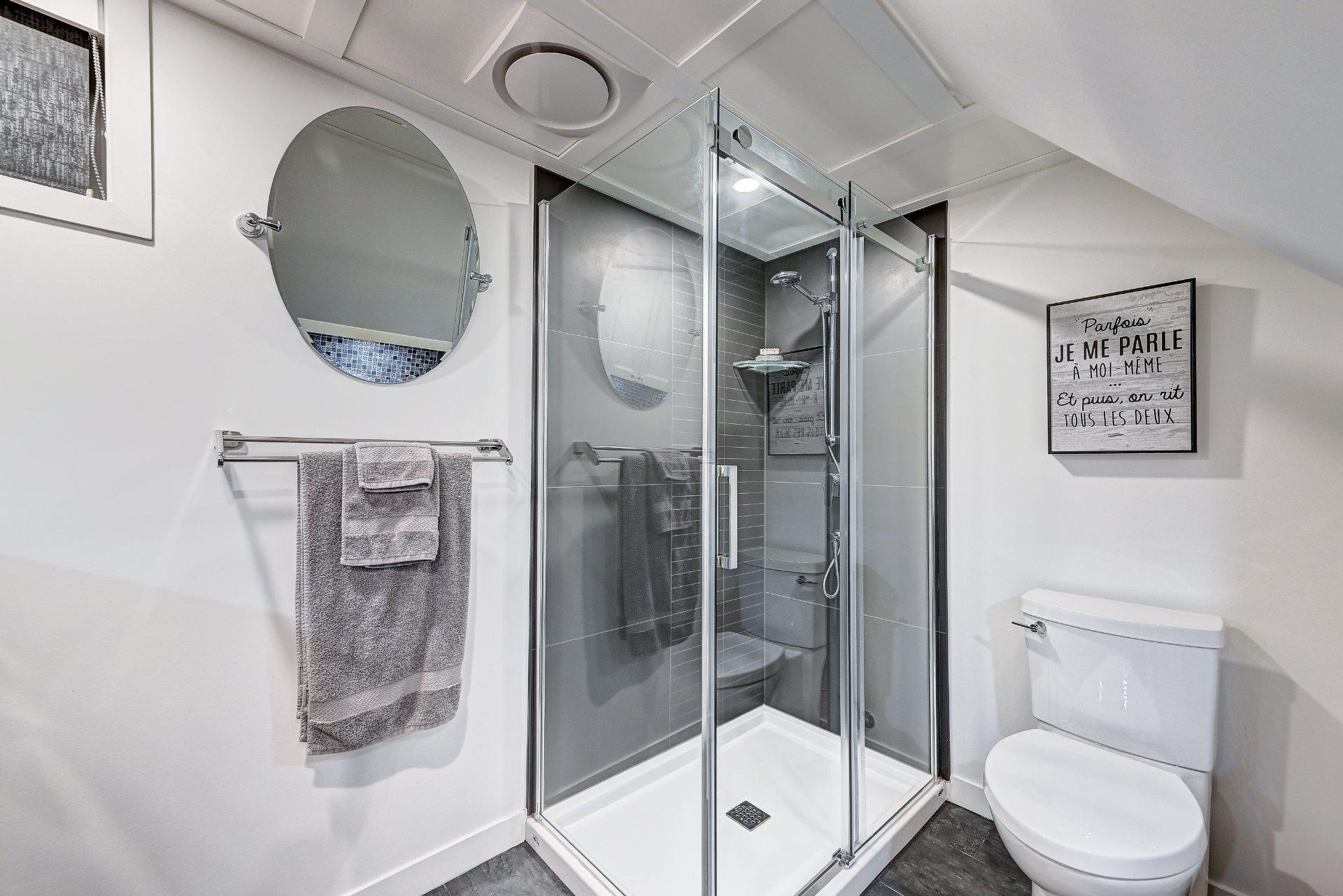 









36


Rue du Collège

,
Delson,




QC
J5B2B7

