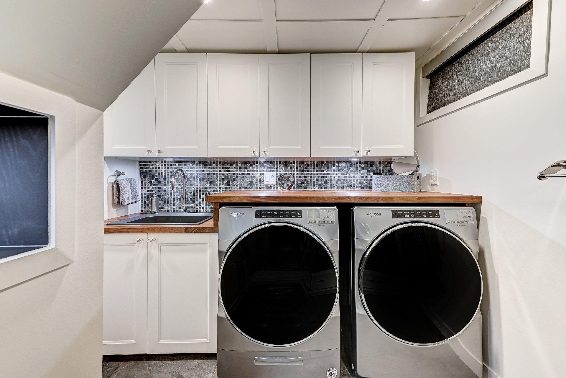 









36


Rue du Collège

,
Delson,




QC
J5B2B7

