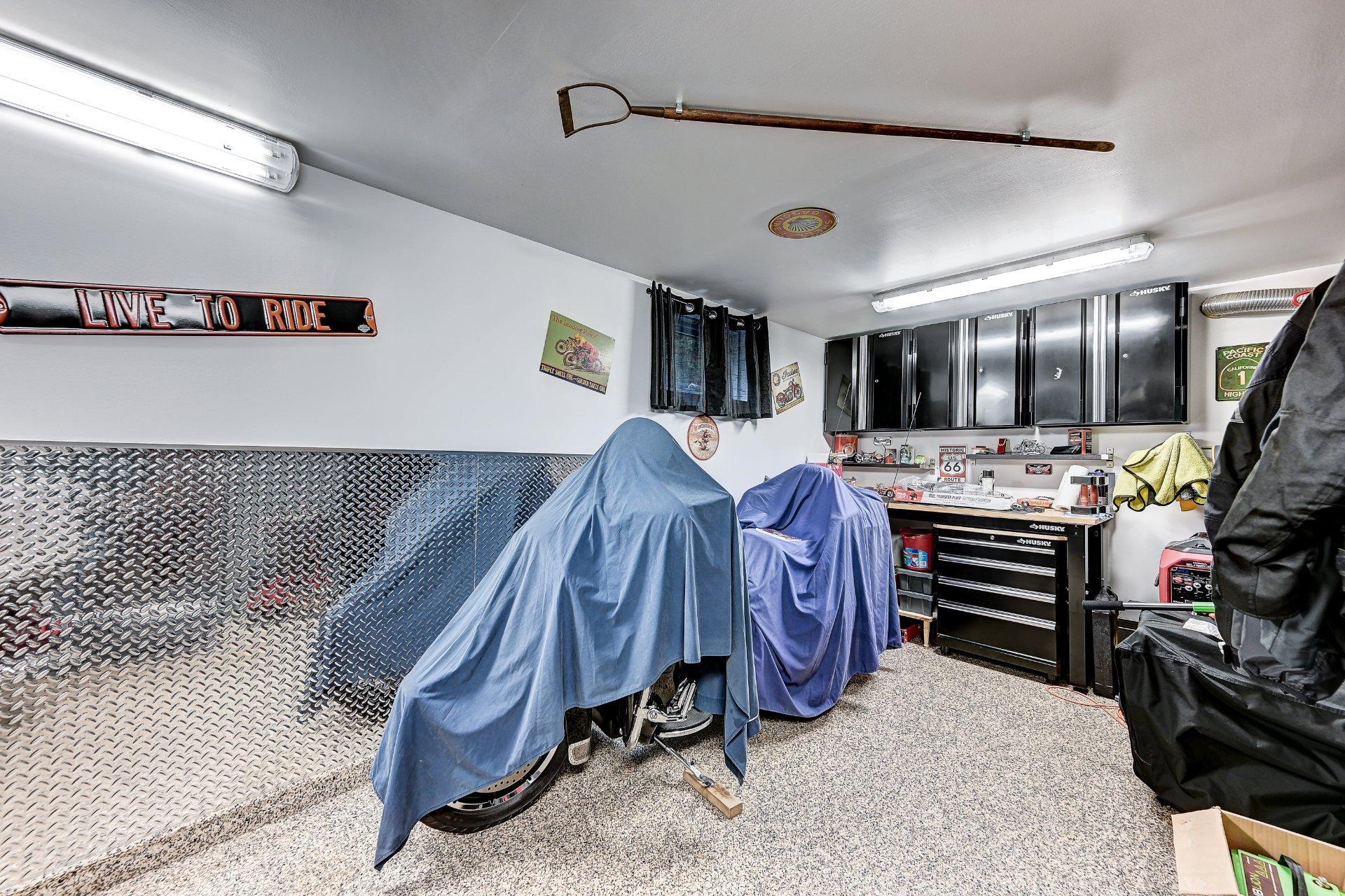 









36


Rue du Collège

,
Delson,




QC
J5B2B7

