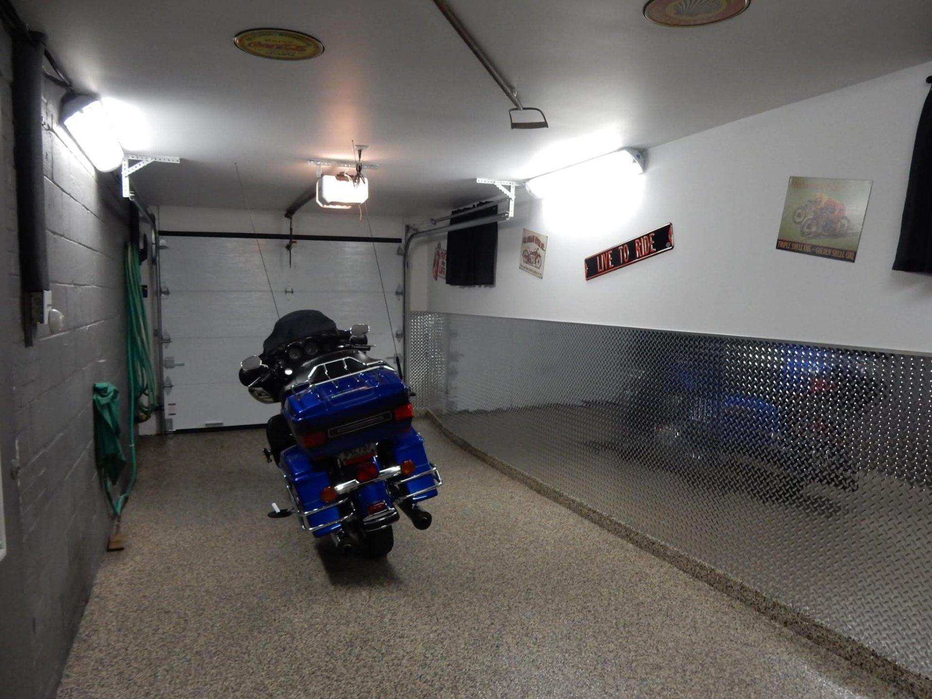 









36


Rue du Collège

,
Delson,




QC
J5B2B7

