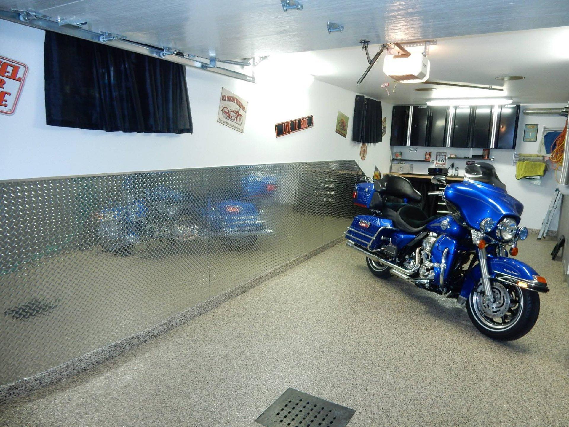 









36


Rue du Collège

,
Delson,




QC
J5B2B7

