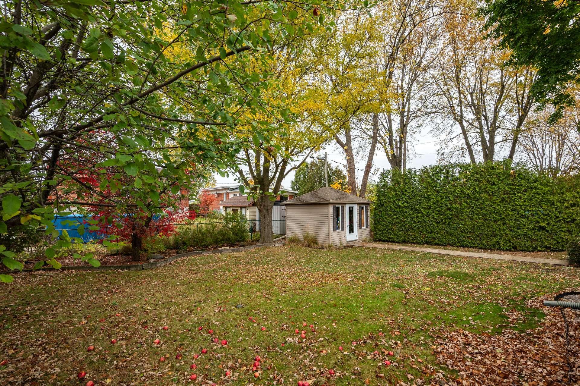 









36


Rue du Collège

,
Delson,




QC
J5B2B7

