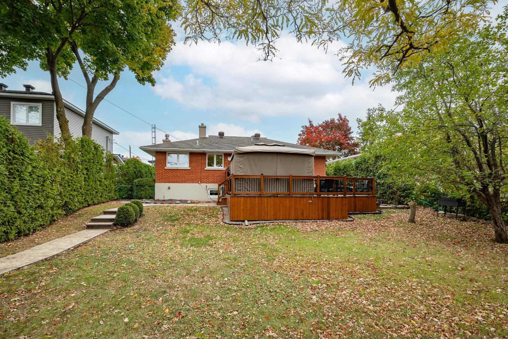 









36


Rue du Collège

,
Delson,




QC
J5B2B7

