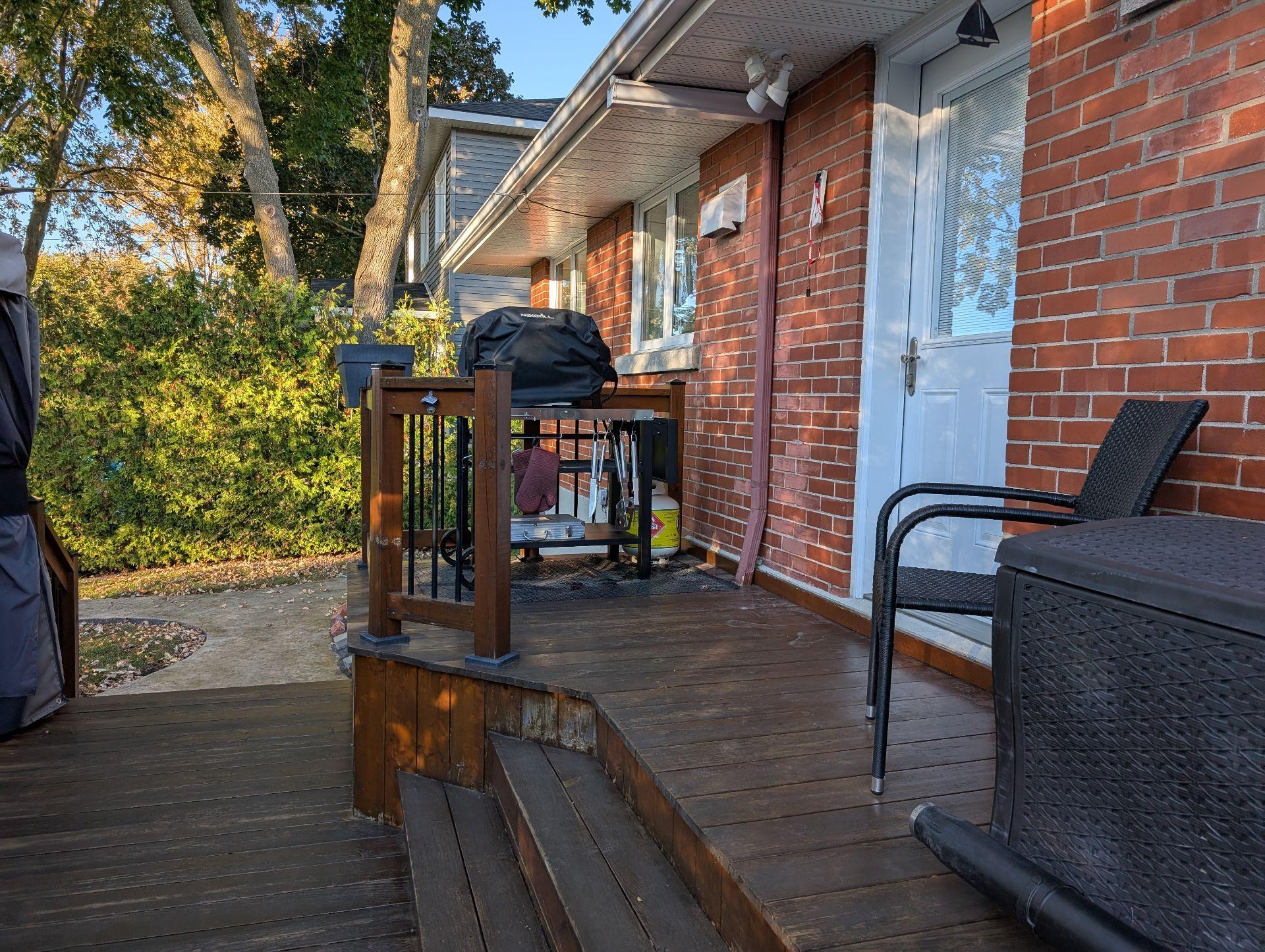 









36


Rue du Collège

,
Delson,




QC
J5B2B7

