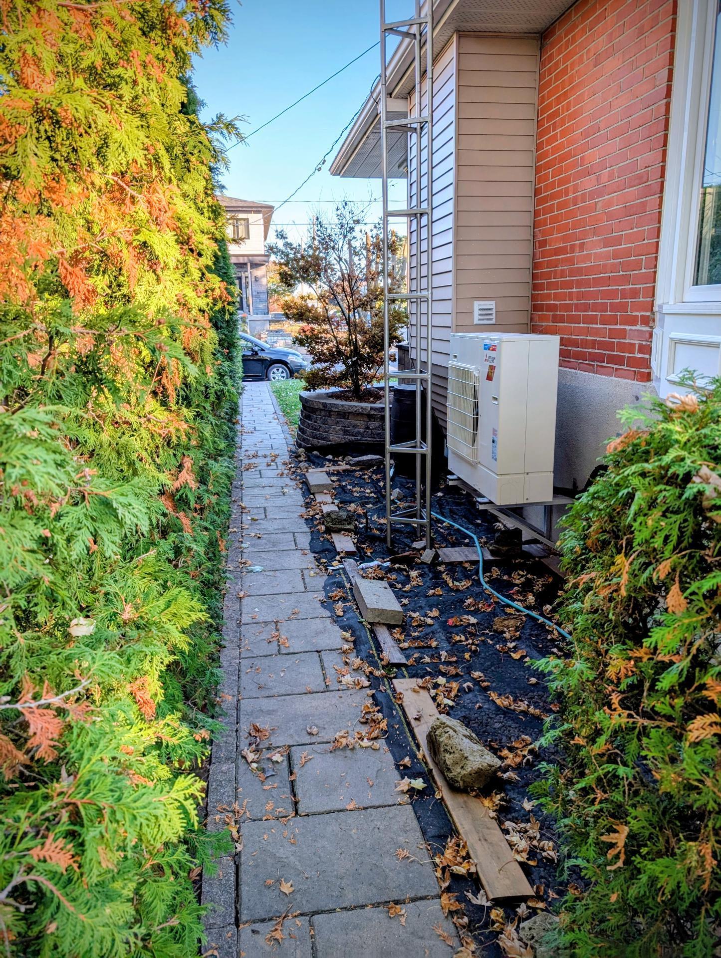 









36


Rue du Collège

,
Delson,




QC
J5B2B7

