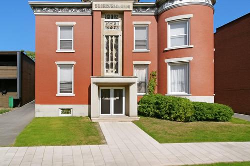 Featured Listing Photo 