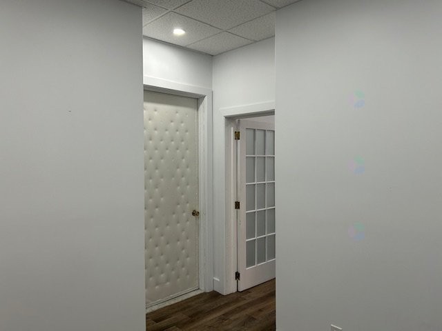 









149


Rue St-Eustache

, 107-108,
Saint-Eustache,




QC
J7R2L5

