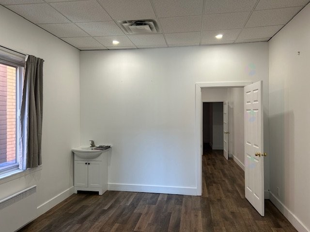 









149


Rue St-Eustache

, 107-108,
Saint-Eustache,




QC
J7R2L5

