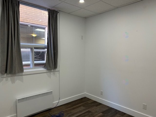 









149


Rue St-Eustache

, 107-108,
Saint-Eustache,




QC
J7R2L5

