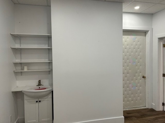 









149


Rue St-Eustache

, 107-108,
Saint-Eustache,




QC
J7R2L5

