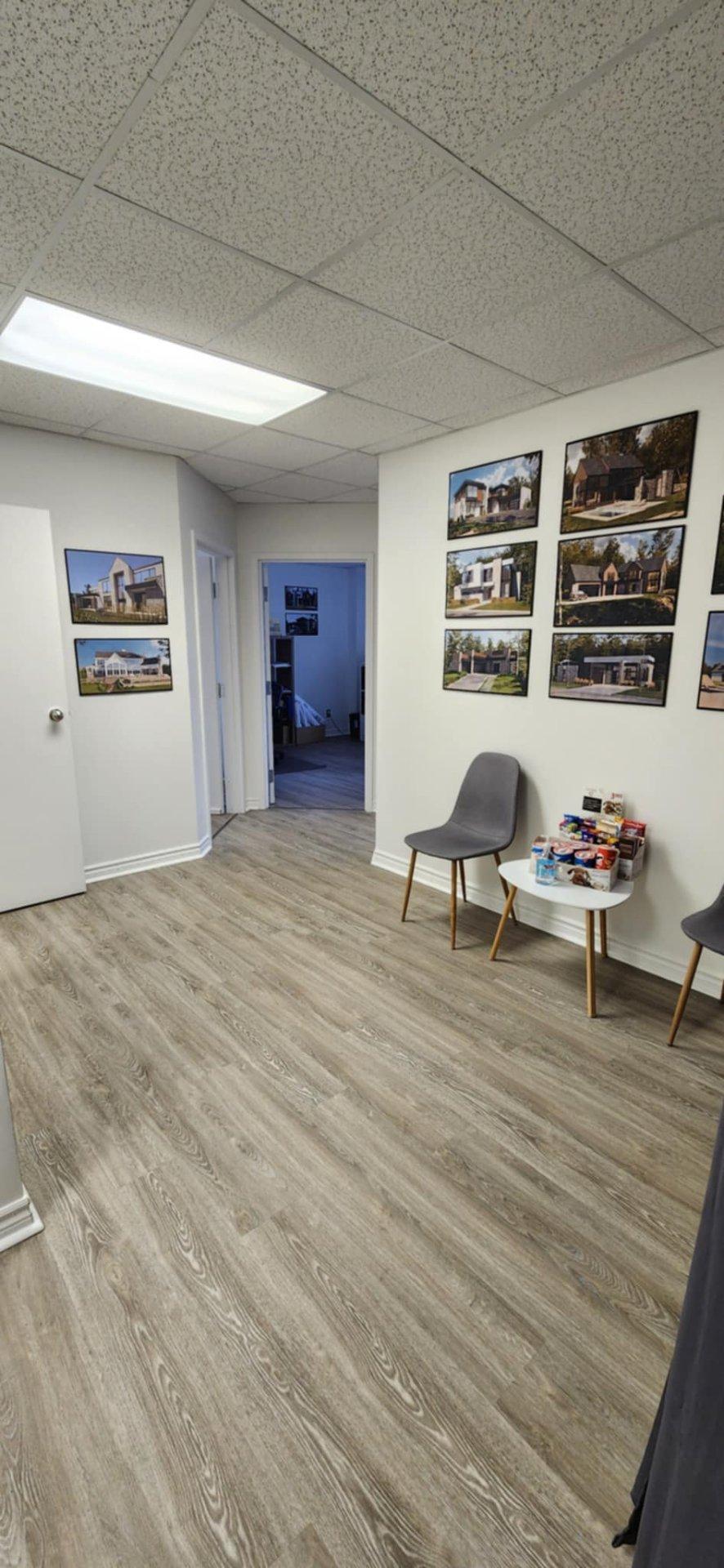 









28


Ch. de la Côte-St-Louis O.

, 104,
Blainville,




QC
J7C1B8

