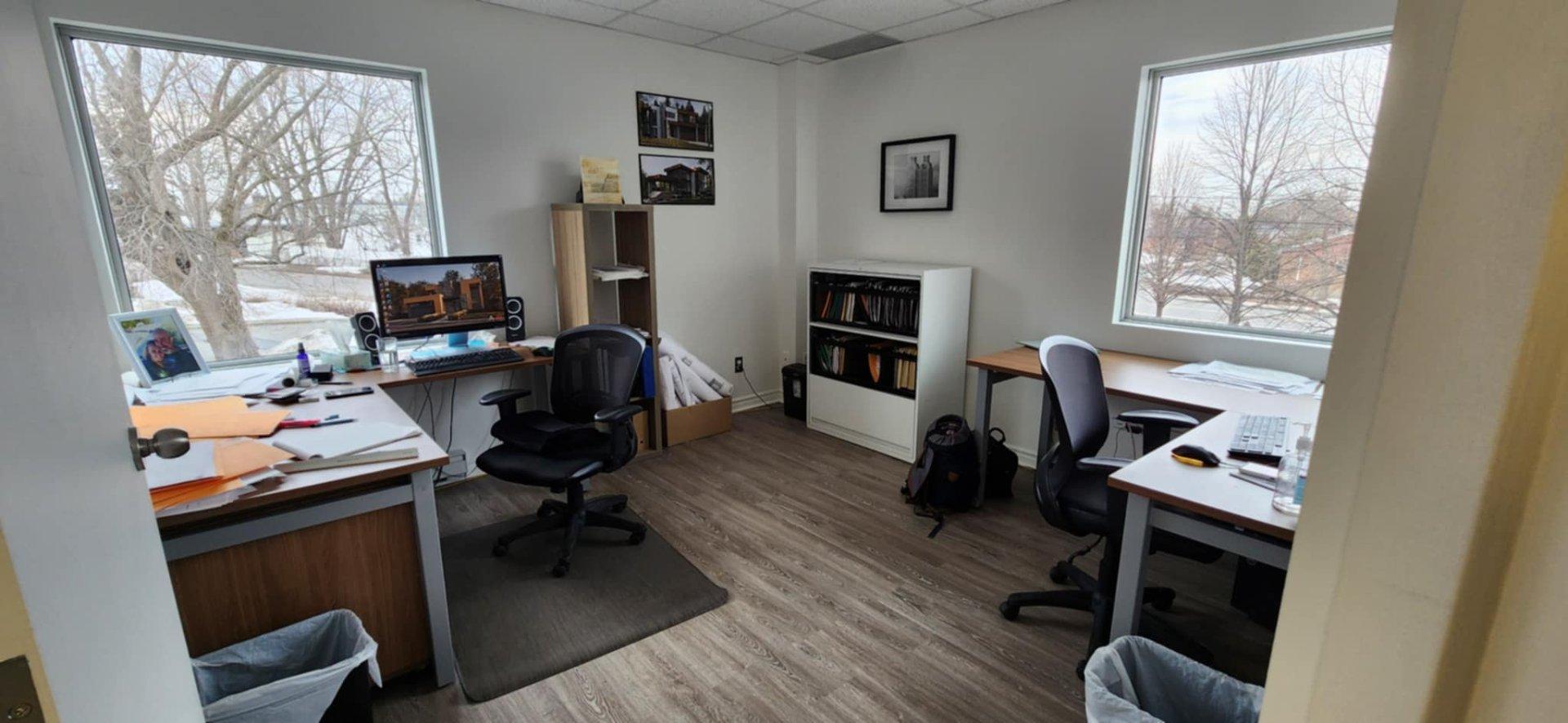 









28


Ch. de la Côte-St-Louis O.

, 104,
Blainville,




QC
J7C1B8

