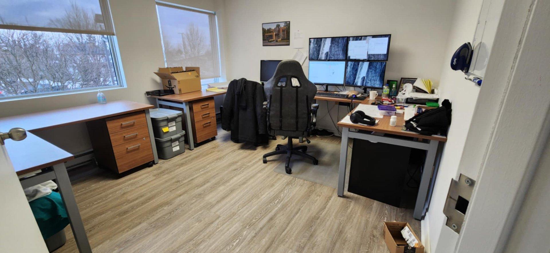 









28


Ch. de la Côte-St-Louis O.

, 104,
Blainville,




QC
J7C1B8

