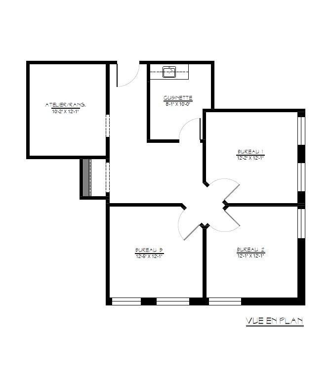 









28


Ch. de la Côte-St-Louis O.

, 104,
Blainville,




QC
J7C1B8

