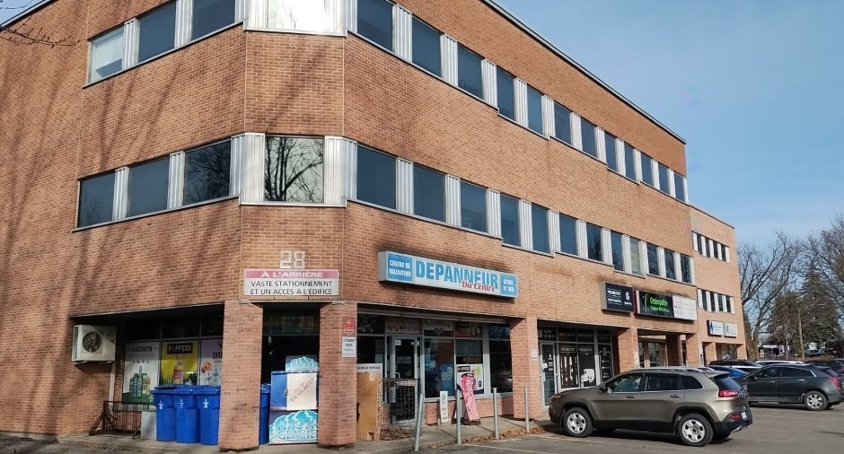 









28


Ch. de la Côte-St-Louis O.

, 104,
Blainville,




QC
J7C1B8

