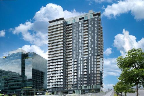 Photo de l'inscription vedette 