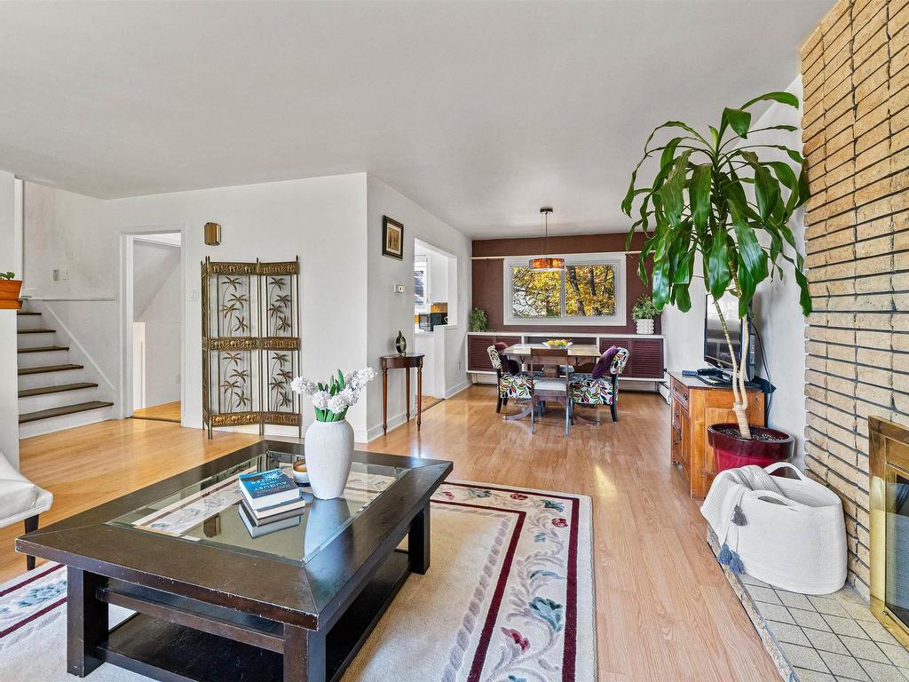 












3 Birchview Drive

,
Halifax,




NS
B3P 1G3

