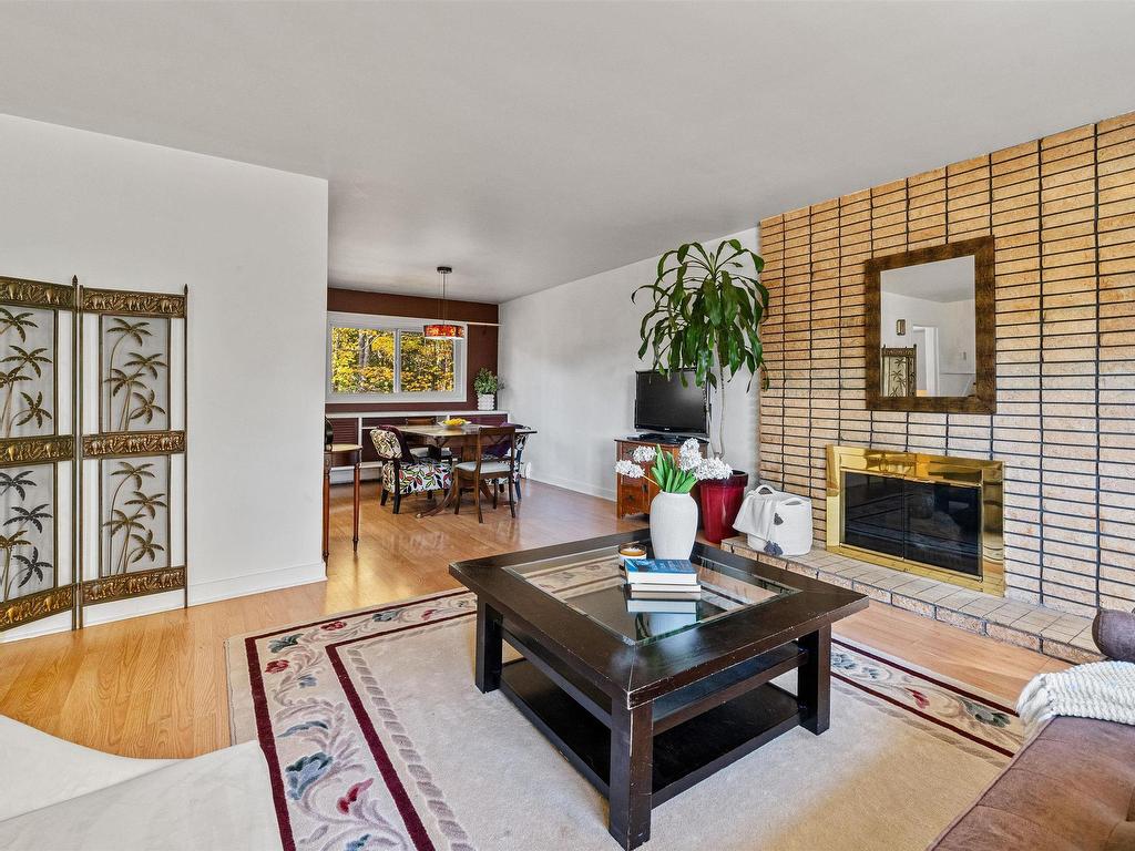 












3 Birchview Drive

,
Halifax,




NS
B3P 1G3

