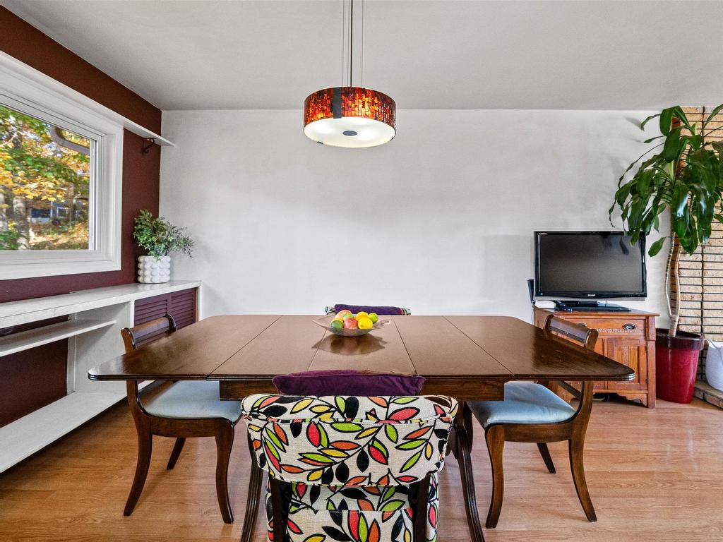 












3 Birchview Drive

,
Halifax,




NS
B3P 1G3

