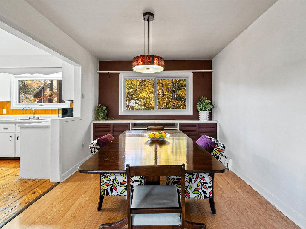 












3 Birchview Drive

,
Halifax,




NS
B3P 1G3

