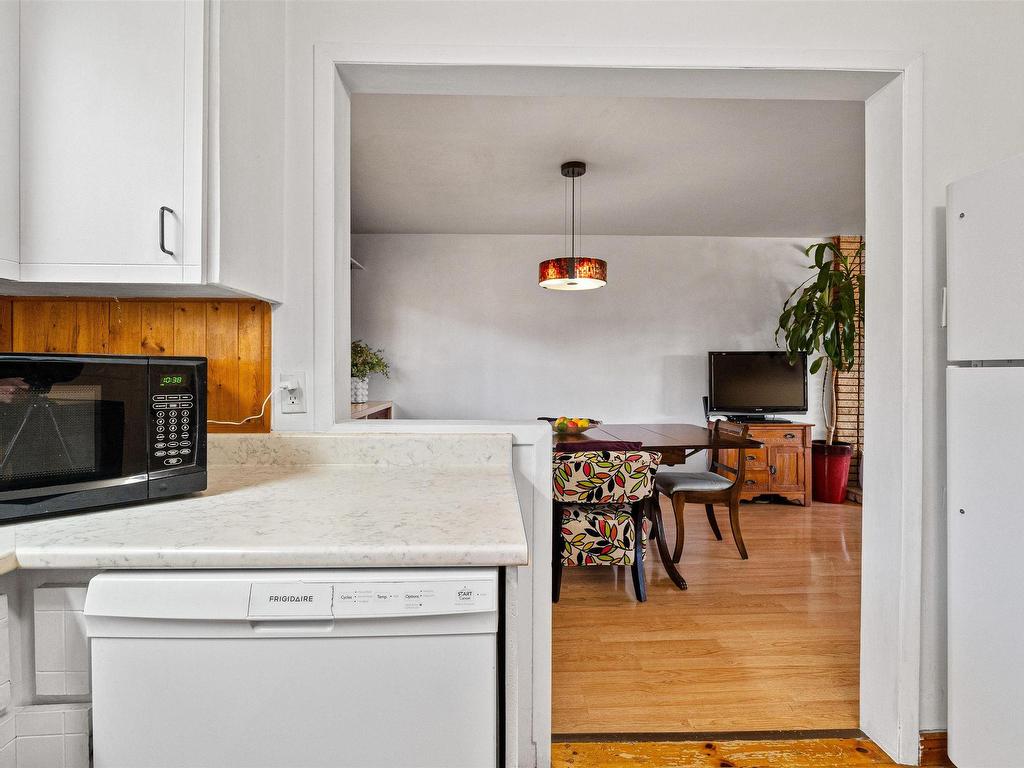 












3 Birchview Drive

,
Halifax,




NS
B3P 1G3

