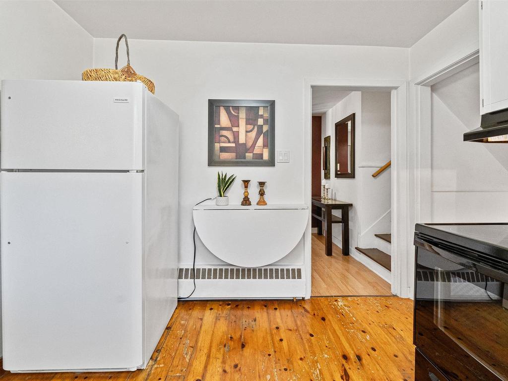 












3 Birchview Drive

,
Halifax,




NS
B3P 1G3

