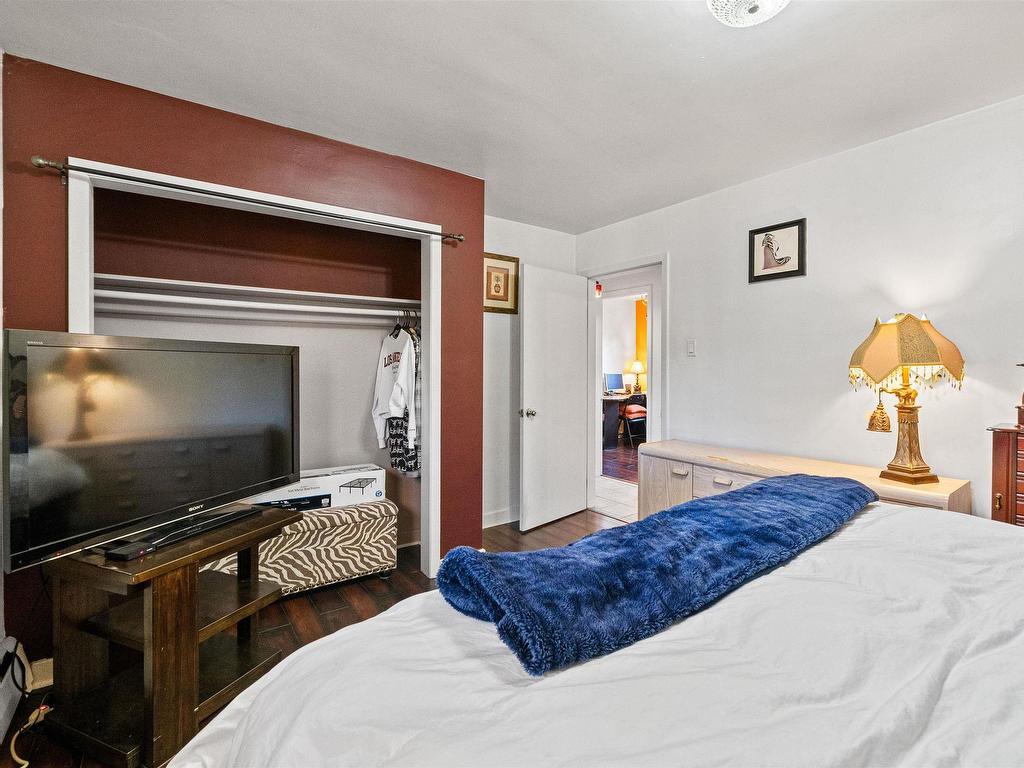 












3 Birchview Drive

,
Halifax,




NS
B3P 1G3

